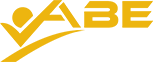 ABE Zuhause GmbH