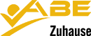 ABE Zuhause GmbH