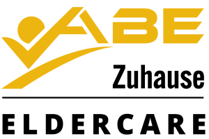ABE-Zuhause-Eldercare