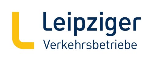 Leip_Vb_LGelb_HG_quer_cmyk